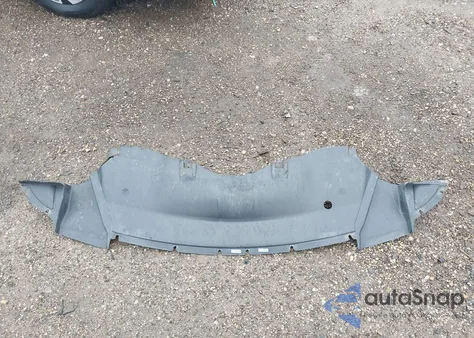 2010 Chrysler 300 Touring Plus z USA, uszkodzony, nr VIN 2C3CA1CV5AH329463